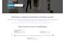 build squarespace website design or redesign squarespace